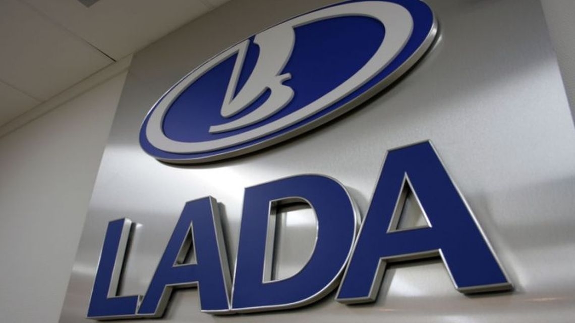 LADA – лидер по росту цен в 2015 году