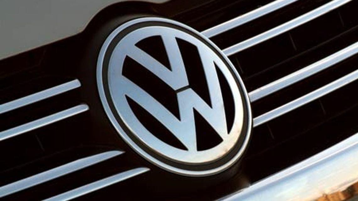 VW Polo станет базой для новой бюджетной модели марки