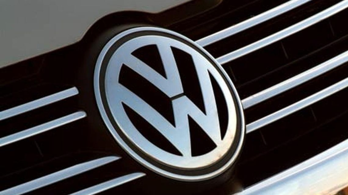 Volkswagen определился с именем нового бюджетника