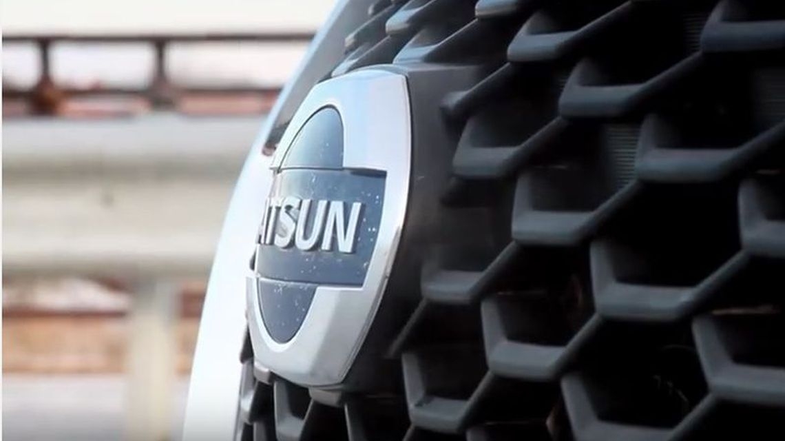 Datsun анонсировал выход седана с АКП