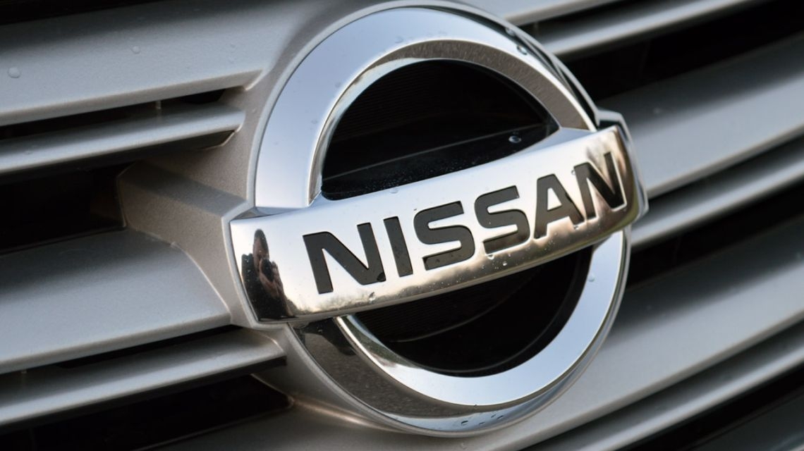 По стопам VW: Nissan призналась в фальсификации 